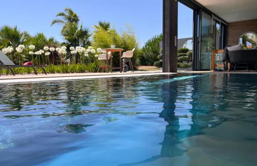 Quinta oásis Eden - Photo 5