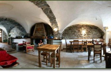 Agriturismo il Fiocco - Foto 10