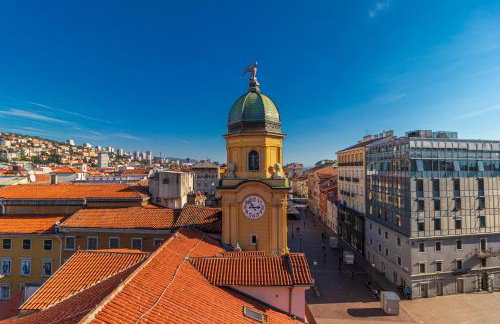 Aura Apartment - Photo 34