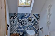 DWIE DAMY Na Gwizdówce 8 - Foto 16