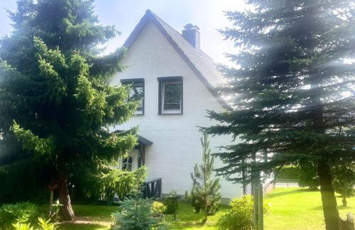 Holiday Home Villa Zero-NUR Erwachsene by Interhome - Foto 1