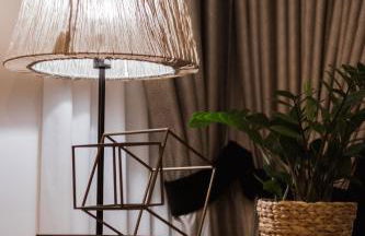 Acropolis Exclusive Residences - Foto 96