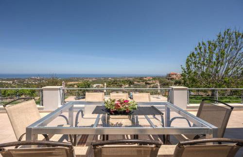 Arios Lux Villa - Foto 39