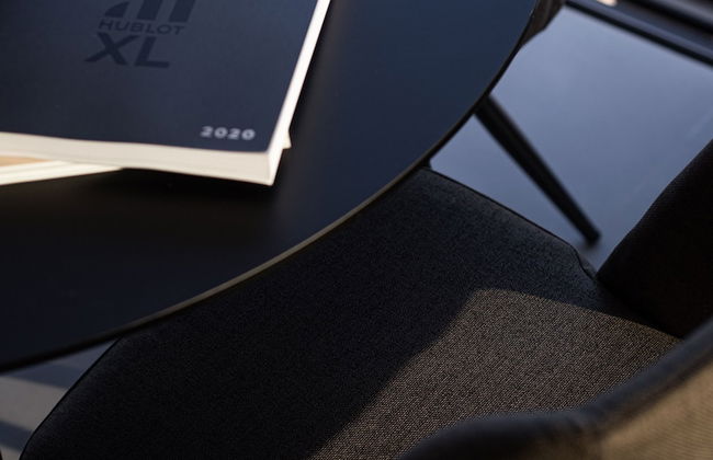 Sounio Panoramic Loft - Photo 21