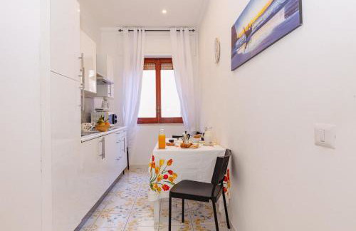 Residence Sorrento 2 - Photo 48