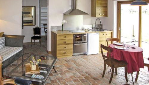 Holiday Home La Prairie by Interhome - Foto 3