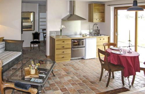 Holiday Home La Prairie by Interhome - Foto 3