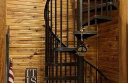 White River Landing - Foto 10