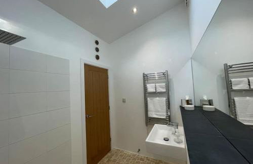 Tranquil, secluded, rural cottage for two - Photo 22