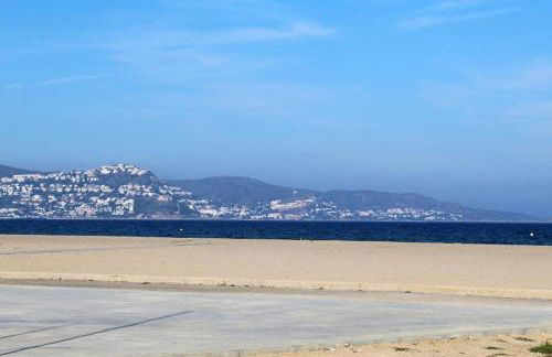 BLUE HOLIDAYS RELAX & VIEWS Sylvia12 - Foto 22