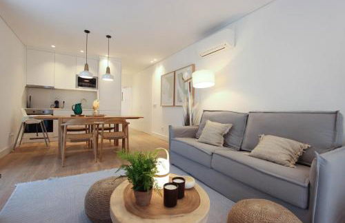 Quinta de São Pedro - Foto 33