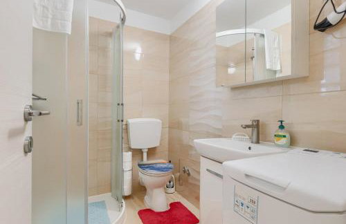 Apartments Horizon - Photo 59