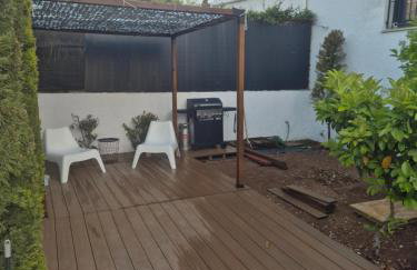 Sitges Casablanca - Foto 17