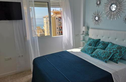 "El Remanso" - Foto 17