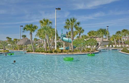 1586SW-Champions Retreat (S) - Foto 39