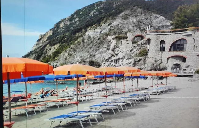 Fegina Deluxe 3 Bedrooms 3 Bathrooms - Foto 18