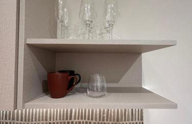 GLEN Premium Stays - Foto 19