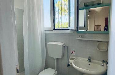 Despina Studios and Apartments - Photo 57