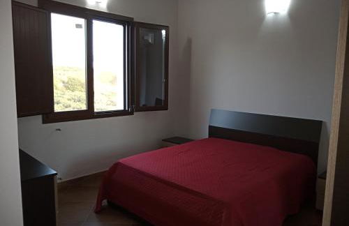 CASA RURALE IMPASTATO - Foto 16