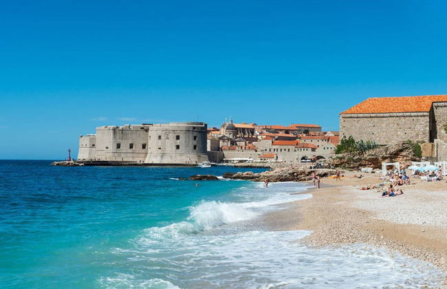 Spacious and Modern 1st Floor Apartment With Private Garage, Wi-fi - Foto 24