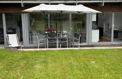 Ruhe und Living - Foto 19