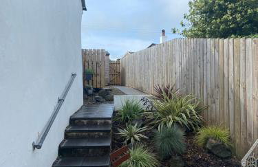 Causeway Beach House - Foto 25