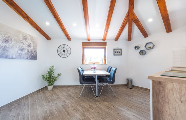 Apartments Villa Elena - Foto 17