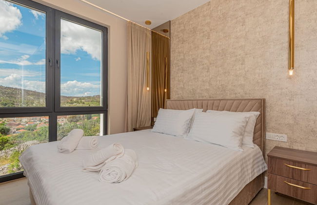 Villa Šimun Zaton - Foto 7