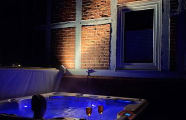 Ferienwohnung GeestZuhause - Foto 30