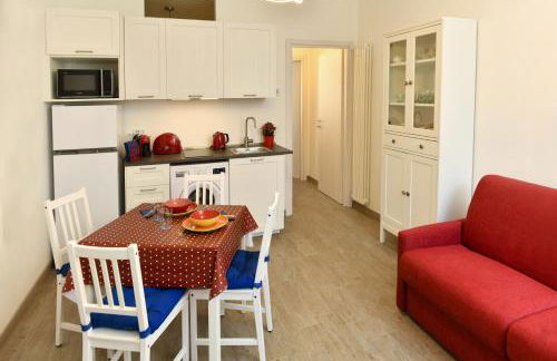 Il Gioiello del Conte - Foto 5