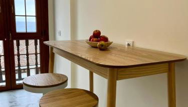 Otto's Home Horizonte - Foto 4