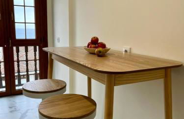 Otto's Home Horizonte - Foto 4