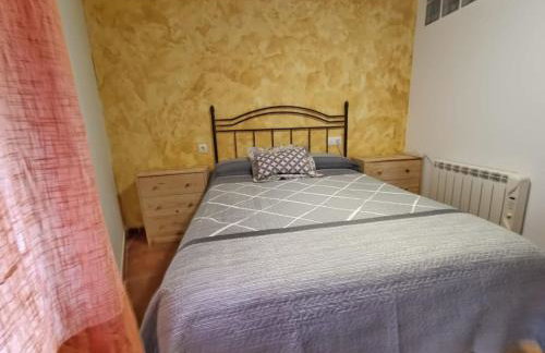 Casa Las Peñuelas - Foto 10