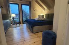 Uno z Balią Kopalino - Foto 20