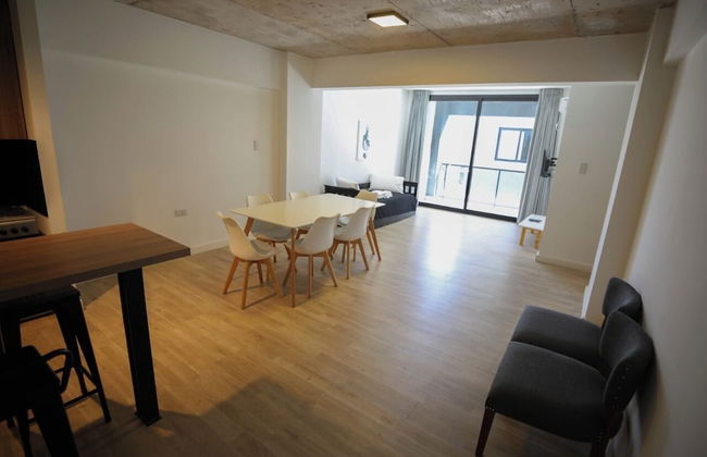 Anden by FMA Coliving - Foto 16