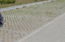 LUXURY AQUA APARTMENTS przy AQUAPARK REDA - Foto 20