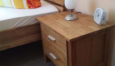 Fewo am Personenaufzug - Foto 5