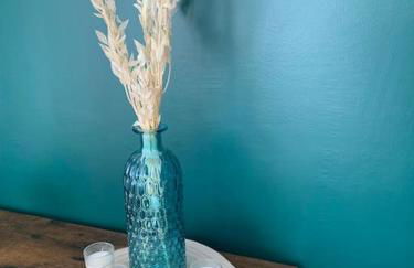 Appartement Cosy 4 personnes au coeur des Pyrénées - Foto 16