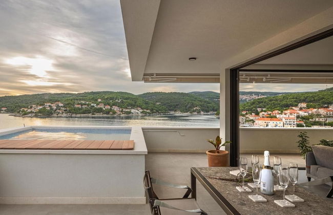 Villa Remi - Foto 76