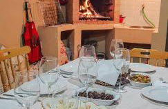 Villa Merola - Foto 38