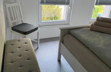 Dein Hideaway - Grimma entdecken und genießen - Foto 17