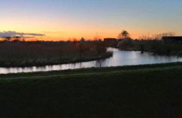 Lühe-Blick-OG - Foto 7