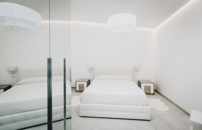 Secret Garden - Suites & Apartments - Foto 5