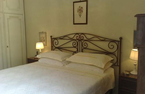 Amici di Roma - Foto 18