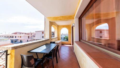 Residence Ataras - Foto 5