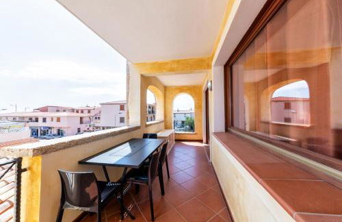 Residence Ataras - Foto 5