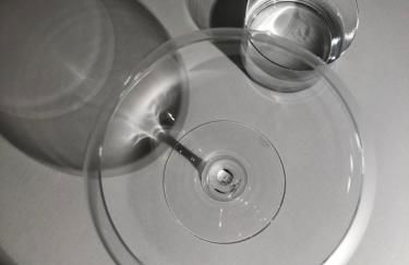 Italian luxury apartment - Foto 21