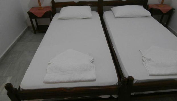 Galini-Kionia - Foto 2