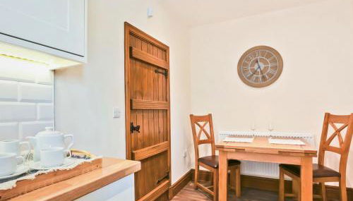 Hillberry Cottage - Photo 5