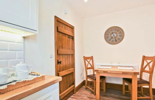 Hillberry Cottage - Photo 5